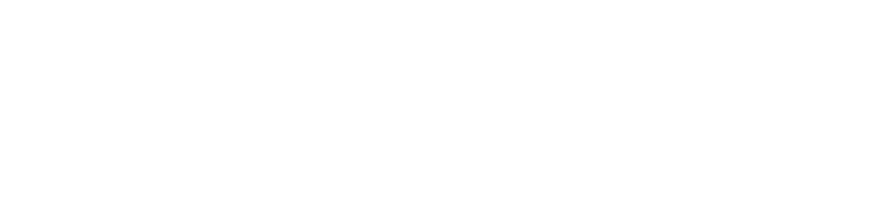 Pentair Energy Partner of the Year, 10 consecutive years